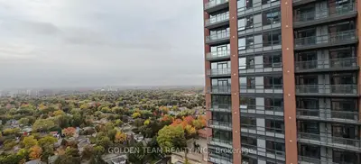 3260 Sheppard Avenue E 2305, Toronto, On M1t 0b5