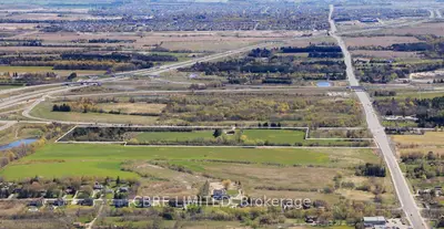 3830 Lake Ridge Road, Pickering, On L1m 1v8
