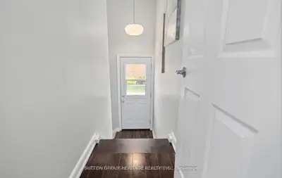 621 Wychwood Street, Oshawa, On L1g 2t4
