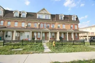 8868 Sheppard Avenue E, Toronto, On M1b 5r7