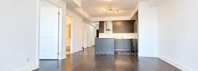 195 Bonis Avenue 2209, Toronto, On M1t 0a5