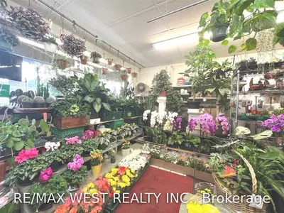 2781 St. Clair Avenue E, Toronto, On M4b 1n1