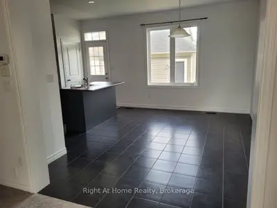 294 Brookhill Boulevard, Clarington, On L1c 0m1