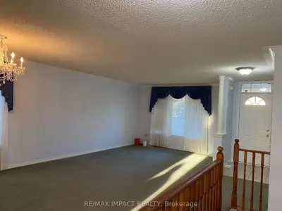 1452 Greenvalley Trail Main, Oshawa, On L1k 2n6