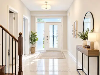 80 Leney Street, Ajax, On L1z 0r3