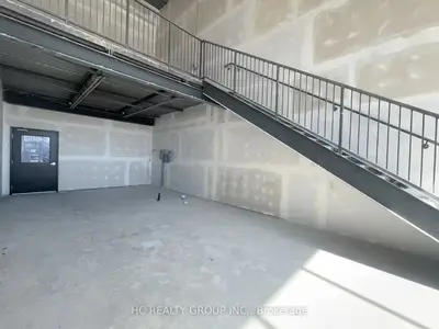3101 Kennedy Road Unit #11, Toronto, On M1v 4y1