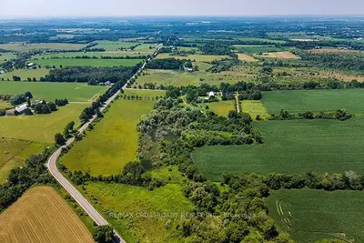 5019 Jewel Road, Clarington, On L0b 1m0