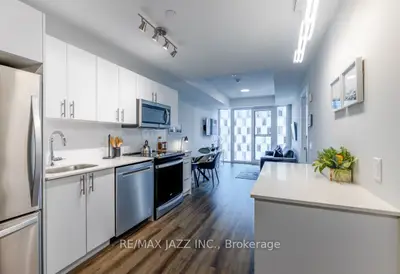 80 Bond Street E 918, Oshawa, On L1g 0e6
