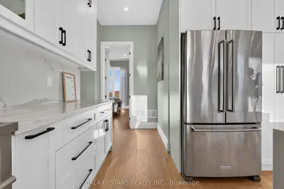 6500 Solina Road, Clarington, On L0b 1j0