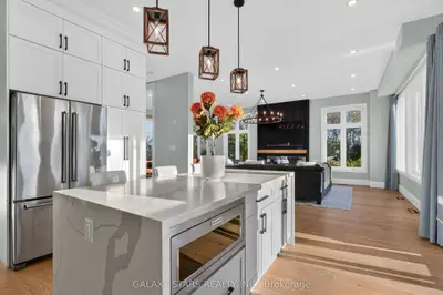 6500 Solina Road, Clarington, On L0b 1j0
