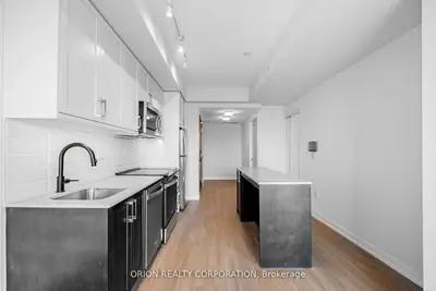 201 Brock Street South S 221, Whitby, On L1n 0p8
