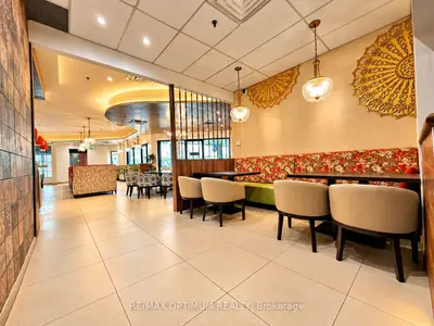 4271 Sheppard Avenue E B, Toronto, On M1s 1t6