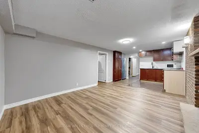 53 Goldring Drive, Whitby, On L1p 1b9