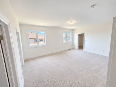 2224 Beckman Crescent, Oshawa, On L1l 0w8