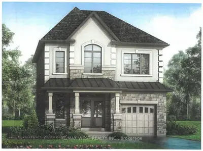 51 Northrop Avenue, Clarington, On L1b 0w6