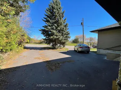 1162 Nelson Street Basement, Oshawa, On L1h 5p2