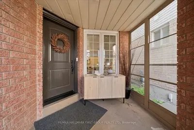 67 Epps Crescent, Ajax, On L1z 1g2
