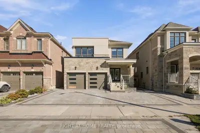 15 Ronald Street, Whitby, On L1p 0k1