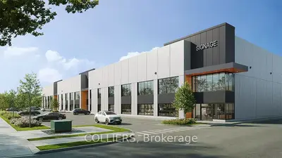 3260 Markham Road 2, Toronto, On M1v 4b2