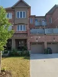 37 Pringdale Gardens Circle, Toronto, On M1j 0b1