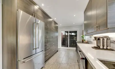 107 Clayton Crescent, Clarington, On L1c 4n9