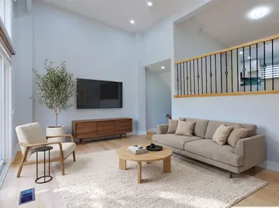 294 Sprucewood Court, Toronto, On M1w 1p9