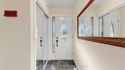 341 Military Trail 51, Toronto, On M1e 4e4