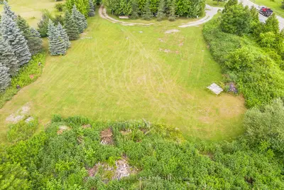 17300 Island Road, Scugog, On L9l 1b4