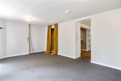 39 Albemarle Avenue 1, Toronto, On M4k 1h6