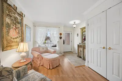 2648 Prestonvale Road, Clarington, On L1e 2r9