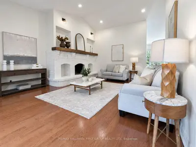 4275 Tooley Road, Clarington, On L1e 1z4