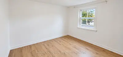2905 St Clair Avenue E 6, Toronto, On M4b 1n5