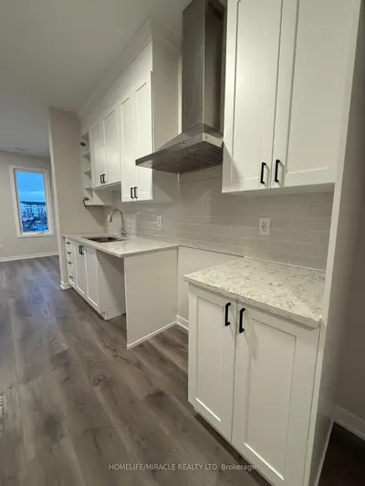 20 Shaneen Boulevard, Toronto, On M1r 1b7
