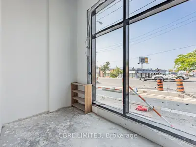 1503 O'connor Drive 1, Toronto, On M4b 2v5