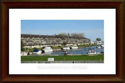 120 Port Darlington Road 10, Clarington, On L1c 3k3