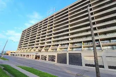 55 William Street 311, Oshawa, On L1g 7c9