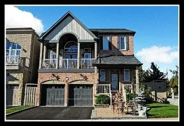 Detached in Ajax