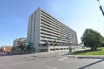 55 William Street E 507, Oshawa, On L1g 7c9