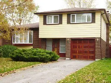 Detached in Ajax