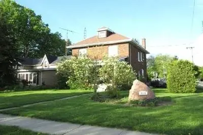 Detached in Clarington