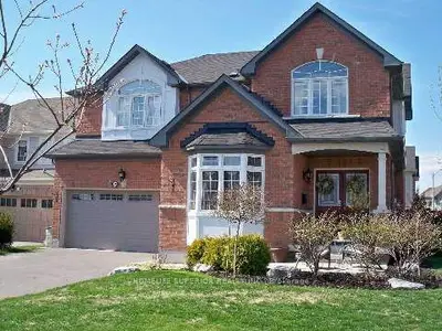 1172 Cotswold Court, Oshawa, On L1k 0a4