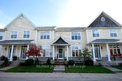 2800 Courtice Road 45, Clarington, On L1e 2m6