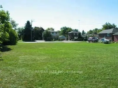 644 Bloor Street E, Oshawa, On L1h 3n2