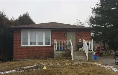 974 Applegrove Avenue, Oshawa, On L1h 1s6