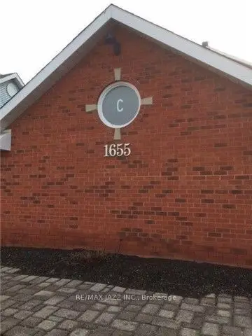 Shared Room in Clarington
