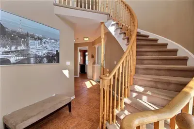 162 Whitby Shores Green Way, Whitby, ON L1N 9P6