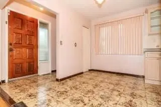 782 Scarborough Golf Clu Road, Toronto E09, ON M1G 1J1