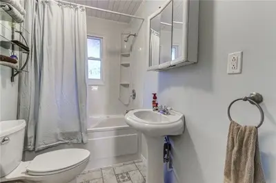 7 Victoria Street, Clarington, ON L1C 1E7
