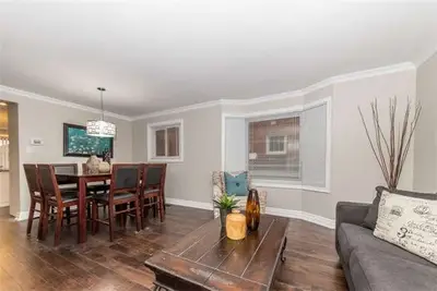 78 Deverell Street, Whitby, ON L1R 1V9