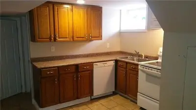 1290 Minden (Bsmt) Street W, Oshawa, ON L1J 3R4